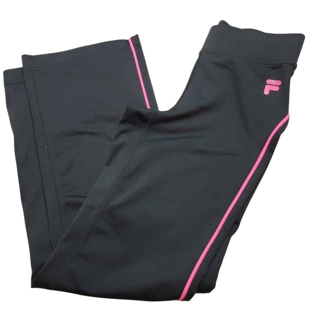 Fila sport pants XS7